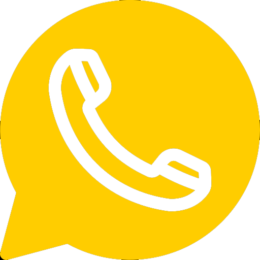 Hotline