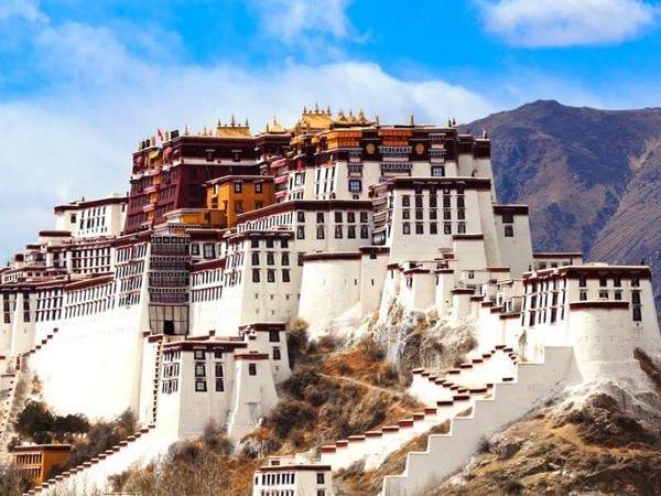 kien-truc-cung-dien-potala