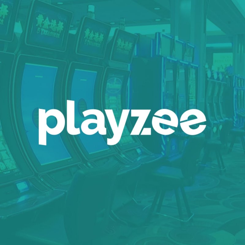 Descubre la Emoción de la Ruta de la Gallina en España Online in Spain