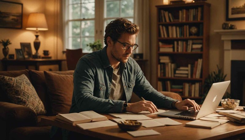 Guide de uncrossable rush casino