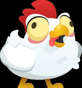 Chicken road casino, chicken road game